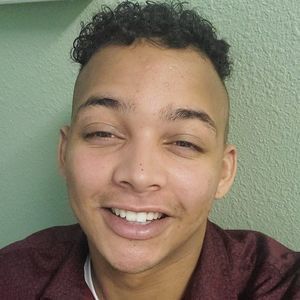 Meet your Posher, Christian